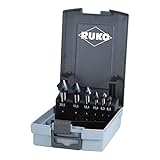 Algopix Similar Product 17 - Countersink
