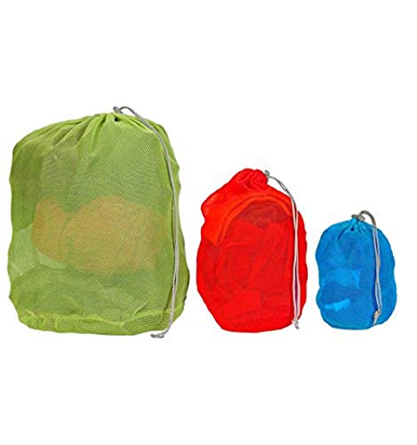 Algopix Similar Product 5 - Vango Internal Rucksack Bags
