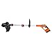 Algopix Similar Product 16 - BLACKDECKER 40V MAX String Trimmer