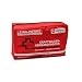 Algopix Similar Product 17 - Leina 13164 First Aid Kit Compact