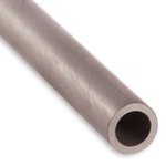Algopix Similar Product 8 - Tungsten Carbide Tube 090 OD x 018