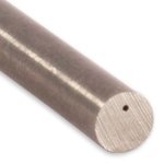 Algopix Similar Product 10 - Tungsten Carbide Roto Tube 125 OD x