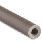 Algopix Similar Product 3 - Tungsten Carbide Mini Tube 020mm OD x