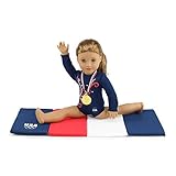 Algopix Similar Product 17 - Emily Rose 18 Inch Doll Clothes