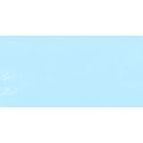 Algopix Similar Product 16 - Mount Vision Handmade Soft Pastel - #083