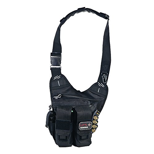 Algopix Similar Product 9 - GOutdoors Inc Soft Rapid Deployment