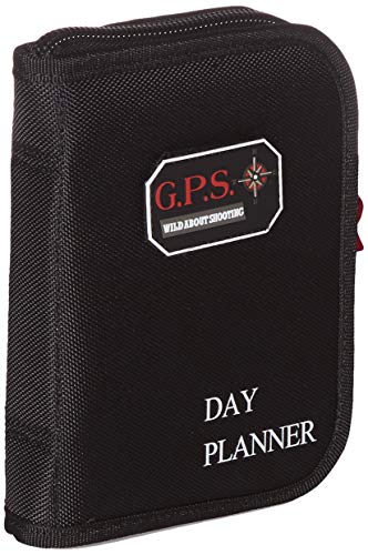 Algopix Similar Product 8 - G Outdoor Products GPS GPSD806PCB