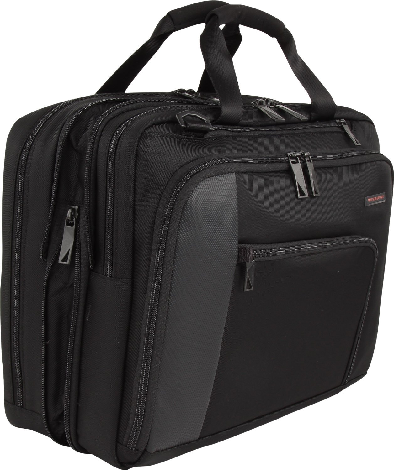 Algopix Similar Product 3 - Briggs  Riley VerbAdapt Expandable