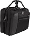 Algopix Similar Product 10 - Briggs  Riley VerbAdapt Expandable
