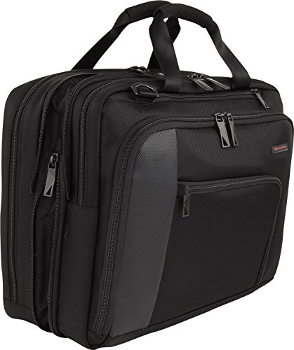 Algopix Similar Product 20 - Briggs  Riley VerbAdapt Expandable