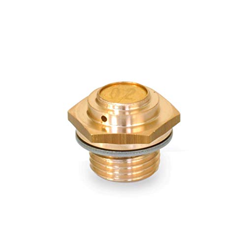 Algopix Similar Product 9 - JW Winco 883G34160AMS GN883