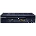 Algopix Similar Product 16 - Proscan PAT102BD Digital Converter