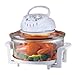 Algopix Similar Product 5 - Enjoy Cooking Your Favorite Convection