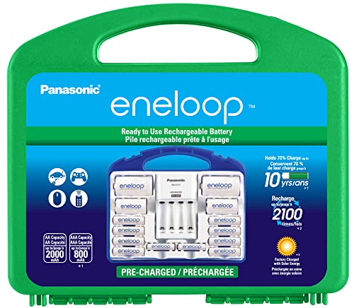 Algopix Similar Product 16 - Panasonic KKJ17MCC82A 4Position