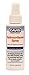 Algopix Similar Product 12 - Davis Hydrocortisone Spray Pets, 4 oz