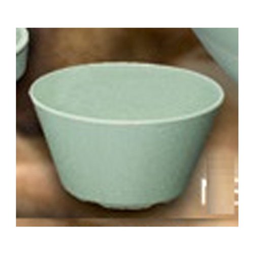Algopix Similar Product 3 - Yanco NS302G Nessico Bouillon Cup 8