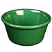 Algopix Similar Product 5 - Yanco MS303GR Mile Stone Bouillon Cup