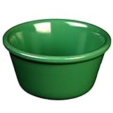 Algopix Similar Product 20 - Yanco MS303GR Mile Stone Bouillon Cup