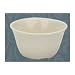 Algopix Similar Product 6 - Yanco MS303IV Mile Stone Bouillon Cup