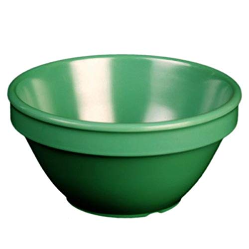 Algopix Similar Product 9 - Yanco MS313GR Mile Stone Bouillon Cup