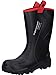 Algopix Similar Product 10 - Dunlop Mens Purofort Rugged Full