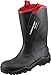Algopix Similar Product 11 - Dunlop Dunlop Mens Purofort Rugged