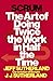 Algopix Similar Product 20 - Scrum The Art of Doing Twice the Work