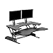 Algopix Similar Product 17 - Vari  VariDesk Pro Plus 36  Dual