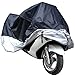 Algopix Similar Product 11 - Docooler Waterproof UV Dustproof Cover