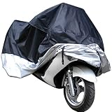 Algopix Similar Product 6 - Docooler Waterproof UV Dustproof Cover