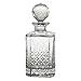 Algopix Similar Product 9 - Dorchester Square Decanter Fully Cut