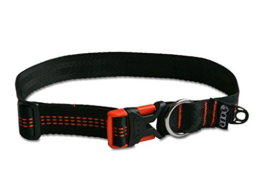 Algopix Similar Product 13 - ENO  Eagles Nest Outfitters ReCollar