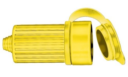 Algopix Similar Product 3 - Boot, Marine Seal Tite