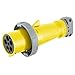Algopix Similar Product 16 - Hubbell Wiring Systems M5100C9R