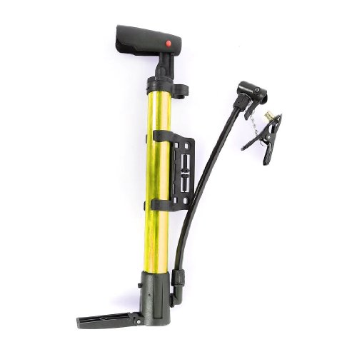 Algopix Similar Product 9 - 
