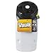 Algopix Similar Product 15 - Gamma2 Vittles Vault Home Stackable