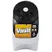 Algopix Similar Product 5 - Gamma2 Vittles Vault Home Stackable