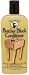 Algopix Similar Product 11 - Howard BBC012 Butcher Block