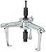 Algopix Similar Product 2 - Gedore Universal puller hydraulic
