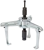 Algopix Similar Product 12 - Gedore Universal puller hydraulic