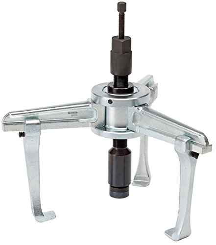 Algopix Similar Product 13 - Gedore Universal puller hydraulic