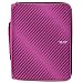 Algopix Similar Product 20 - Five Star Zipper Binder 2 Inch 3Ring