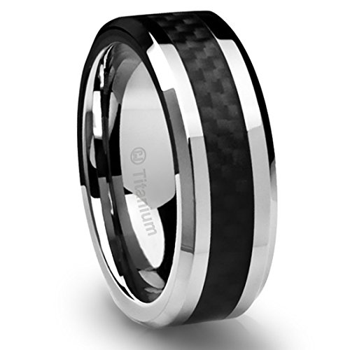 Algopix Similar Product 12 - 
