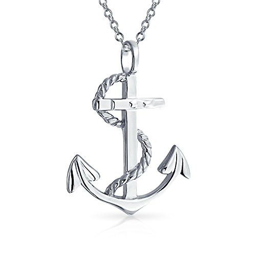 Algopix Similar Product 15 - Nautical Vacation Twisted Rope Ship