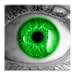 Algopix Similar Product 16 - NiceEyes - Eye Color Changer