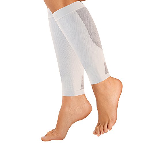Algopix Similar Product 11 - OrthoSleeve CS6 Compression Calf