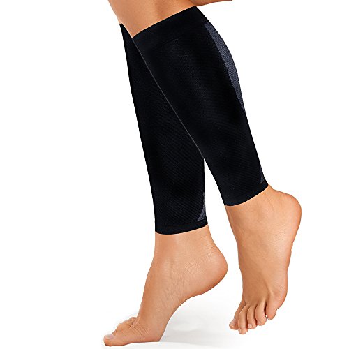 Algopix Similar Product 8 - OrthoSleeve CS6 Compression Calf