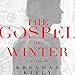 Algopix Similar Product 4 - The Gospel of Winter