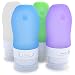 Algopix Similar Product 8 - DotDot Travel Bottles
