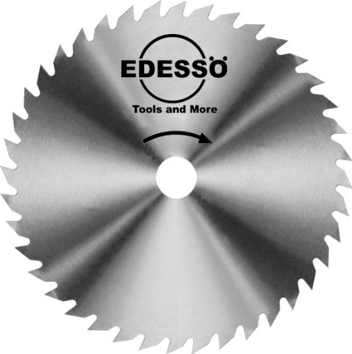 Algopix Similar Product 6 - Edess 60025030 chrome steelstandard